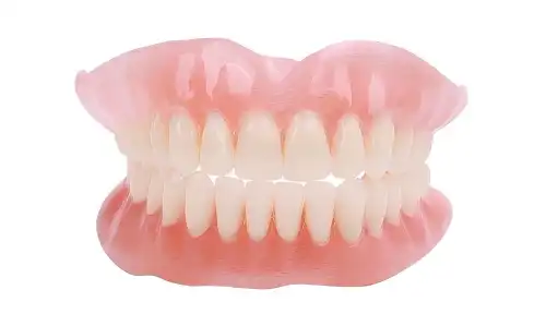 How Should Labs Source Complete Acrylic Denture for Full-Arch Cases?